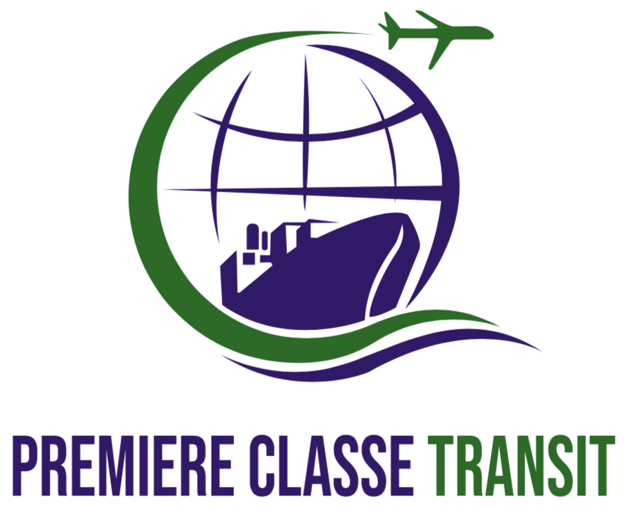 PREMIERE CLASSE TRANSIT
